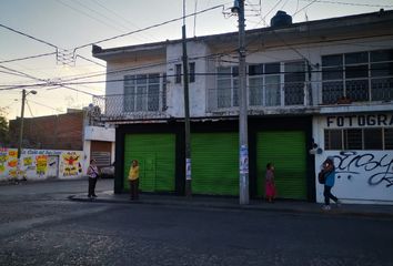 Local comercial en  Cuautla Morelos, Centro, Cuautla De Morelos, Morelos, México