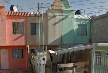 Casa en  Calzada Del Pedregal 457, Pedregal Del Valle, Torreón, Coahuila De Zaragoza, México