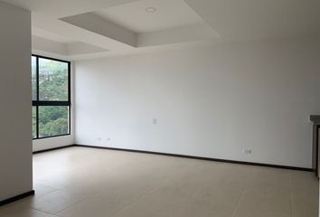 Apartment for rent in Sabaneta, Sabaneta