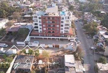 Departamento en  Bay View Grand Condo, Calle Albatros, Marina Vallarta, Puerto Vallarta, Jalisco, México