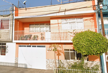 Casa en  Av. Lago De Xochimilco 192, Metropolitana 3ra Secc, 57750 Cdad. Nezahualcóyotl, Méx., México