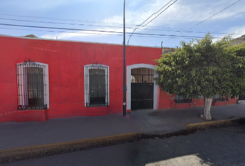 Casa en  Calle 1 Poniente 417, Centro De La Ciudad, Tehuacán, Puebla, México