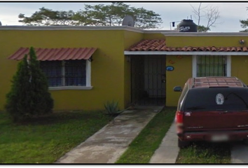 Casa en  Bahía De Manzanillo 211, Sol Del Pacífico, Manzanillo, Colima, México