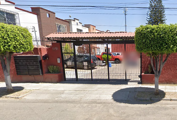 Casa en  Volcán Momotombo 1151, Colli Urbano, Zapopan, Jalisco, México