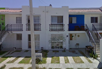 Casa en  Playa Costa Dorada 122a, Los Tamarindos, Ixtapa, Jalisco, México