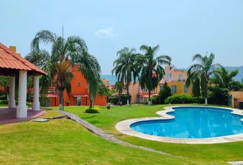 Casa en  Fraccionamiento Villas Del Seminario Tezoyuca Emiliano Zapata Morelos, Emiliano Zapata, Morelos, México