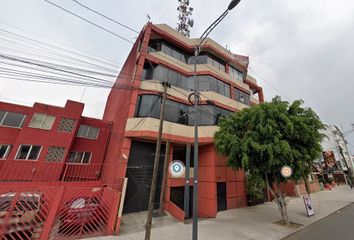 Departamento en  Avenida Cafetales 1746, Coapa, Hacienda De Coyoacán, Ciudad De México, Cdmx, México