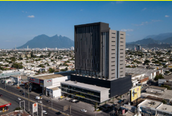 Departamento en  Mitras Centro, Monterrey