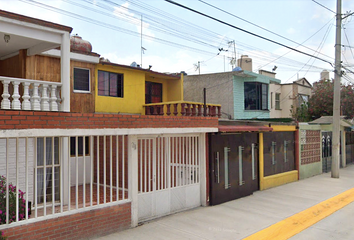 Casa en  Estepa, Izcalli San Pablo, San Pablo De Las Salinas, Estado De México, México