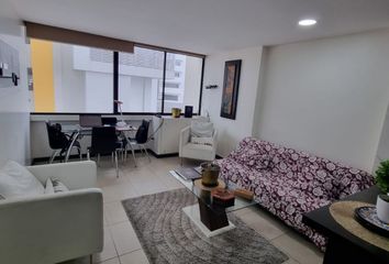 Suite en  Puerto Santa Ana, Guayaquil, Ecuador