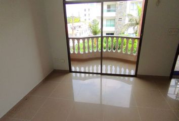 Apartamento en  Villa Santos, Riomar, Barranquilla, Atlántico, Colombia