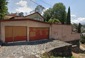 Casa en  Dzibalchén, Cuchilla De Padierna, Ciudad De México, Cdmx, México