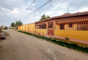 Casa en  Rosendo Flores 88, Centro, 43960 Centro, Hgo., México