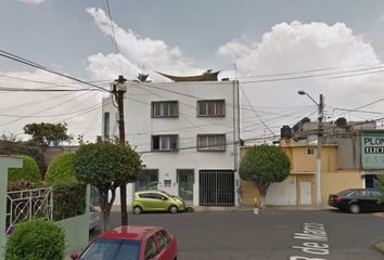 Casa en  Calle 18 De Marzo 32, Mz 008, San Lucas Tepetlacalco, Tlalnepantla De Baz, Estado De México, México