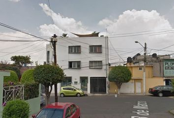 Casa en  Calle 18 De Marzo 32, Mz 008, San Lucas Tepetlacalco, Tlalnepantla De Baz, Estado De México, México