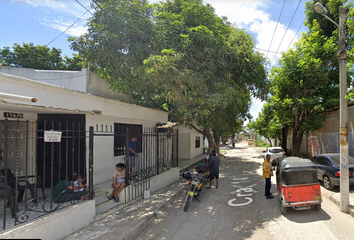 Casa en  La Esperanza, San Antonio, Soledad, Barranquilla, Soledad, Atlántico, Colombia