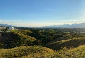 Lote de Terreno en  Palo Alto Condominio Campestre, Pereira, Risaralda, Colombia