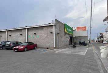 Local comercial en  Calle Tlaxcala 180, Barrio Del Calvario, Sanctorum, Puebla, México