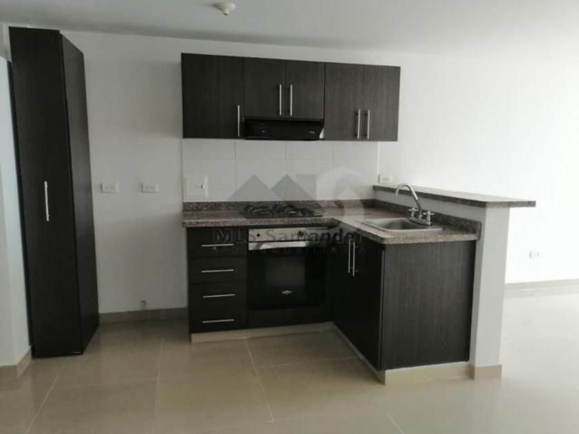 Apartamento en venta Carrera 26a #51-37, Bucaramanga, Santander, Colombia