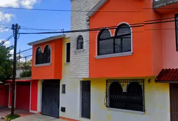 Casa en  Av. Minería Nacional 404, Real De Minas, Pachuca De Soto, Estado De Hidalgo, México