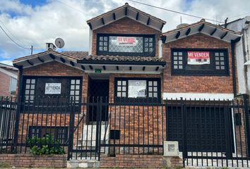 Casa en  Carrera 14 #16a-36, Chía, Cundinamarca, Colombia