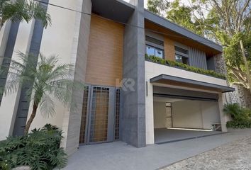 Casa en  Vista Hermosa, Cuernavaca, Morelos, México