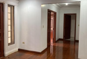 Casa en  Bálsamos, Urdesa, Guayaquil, Ecuador