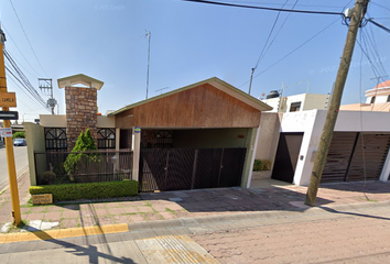 Casa en  Sierra De La Canela 335, Bosques Del Prado Nte., 20127 Aguascalientes, Ags., México