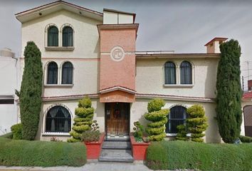 Casa en  Metepec, Estado De México, México