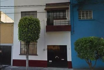 Casa en  Misantla 32, Roma Sur, 06760 Ciudad De México, Cdmx, México