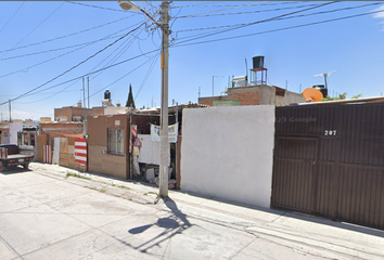 Casa en  La Herradura, Hacienda, Ciudad Constitución, Baja California Sur, México