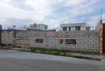 Terreno Comercial en  Illampu, Latacunga, Ecu