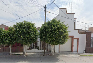 Casa en  Calle Octopan 258, Hacienda Las Mandarinas, León, Guanajuato, México