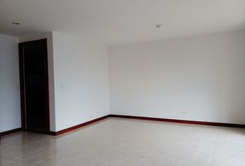 House for rent in Envigado, Envigado