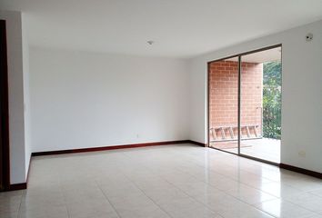 Casa en  Envigado, Antioquia