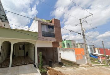 Casa en  Francisco Ferrer Guardia, Xalapa-enríquez