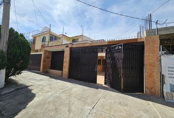 Casa en  Calle Orión 5059, La Calma, Zapopan, Jalisco, 45070, Mex