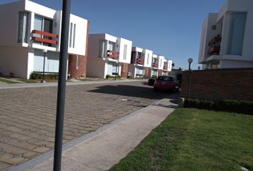 Casa en condominio en  Residencial Espacio Uno, Calle Miguel Hidalgo Mz 013, Barrio Miguel, San Mateo Atenco, Estado De México, México