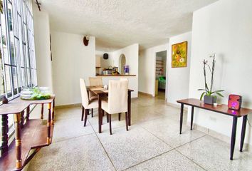 Apartment for rent in Buenos Aires, Medellín