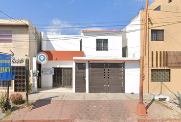 Casa en  Antonio Rosales 1035, Centro, La Paz, Baja California Sur, México