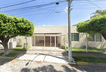 Casa en  La Perpetua 2030, Jardines Del Country, Guadalajara, Jalisco, México