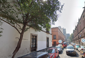 Departamento en  Aldaco 8, Centro Histórico De La Cdad. De México, Centro, 06080 Ciudad De México, Cdmx, México