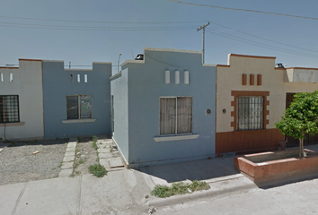 Casa en  Circuito Santa Bárbara 408, Santa Sofía, Torreón, Coahuila De Zaragoza, México