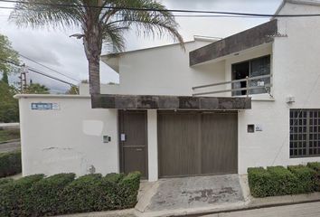 Casa en  Calle Franz Von Liszt, Jardines Del Sur 4ta Sección, Tulancingo De Bravo, Estado De Hidalgo, México