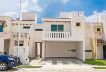 Casa en fraccionamiento en  Residencial Mar Azul, Ciudad Del Carmen, Campeche, México