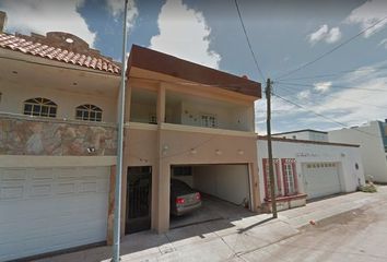 11 casas en remate bancario en venta en Los Mochis 