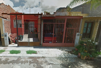 Casa en  Calle Pinar, Arandas, Jalisco, México