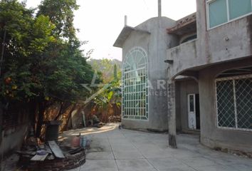 Casa en  La Venta, Acapulco De Juárez