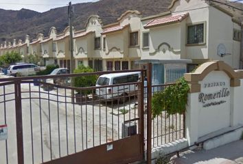 Casa en  De Los Abetos 4509, Del Bosque, Villa Residencial Del Bosque, Tijuana, Baja California, México