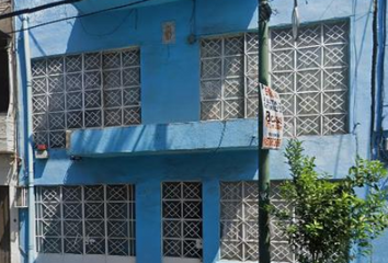 Casa en  Calle Monte Albán 586, Narvarte Poniente, Ciudad De México, Cdmx, México